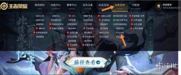 游俠網2