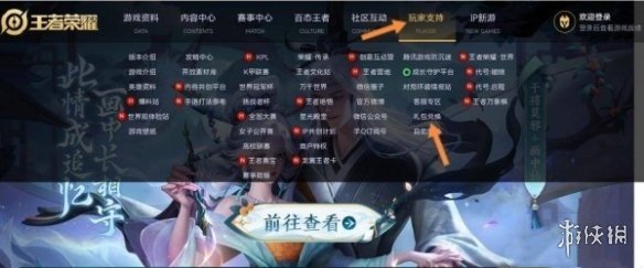 游俠網2