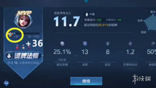 游俠網2