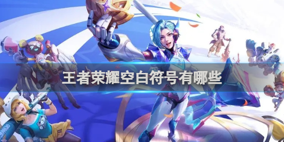 游俠網1
