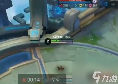 王者榮耀英雄怎么變小 英雄變小設置方法