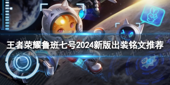 游俠網(wǎng)1