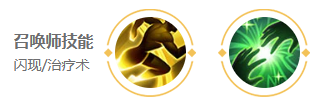 游俠網(wǎng)7
