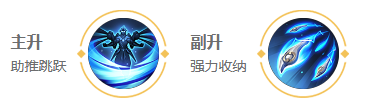 游俠網(wǎng)6