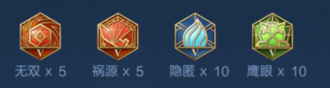 游俠網5