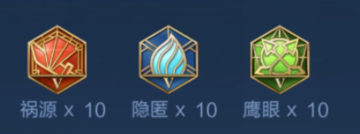 游俠網(wǎng)3
