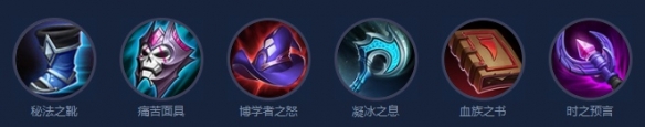 游俠網3