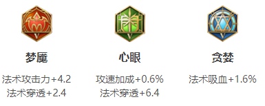 游俠網5