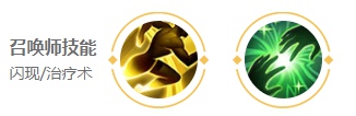 游俠網7