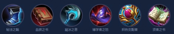 游俠網4