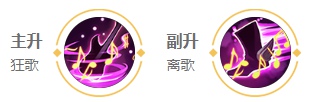 王者榮耀高漸離打法教學攻略大全