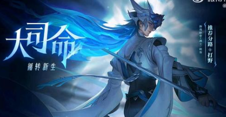 游俠網2