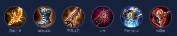 游俠網(wǎng)5