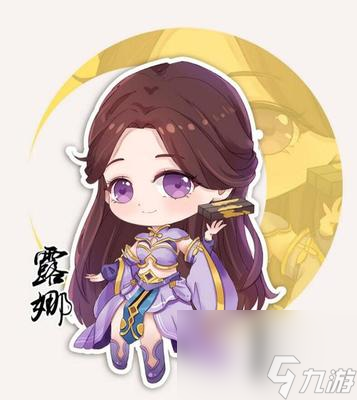 怎么延長王者榮耀時間(如何延長王者榮耀的游戲時長)