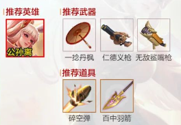 游俠網(wǎng)1