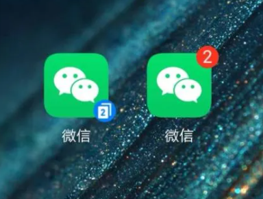 微信分身登錄不上怎么回事 微信分身登錄不了王者榮耀怎么辦