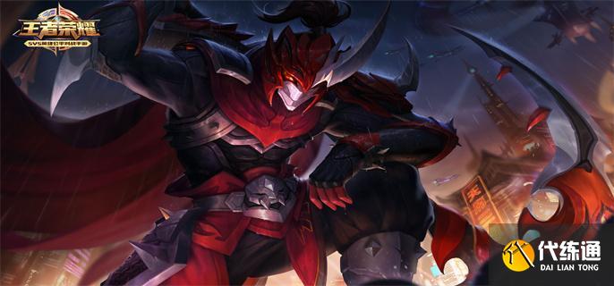 王者榮耀防沉迷怎么關(guān)閉
