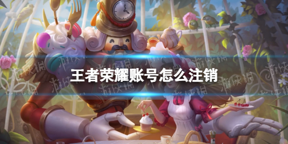 游俠網1