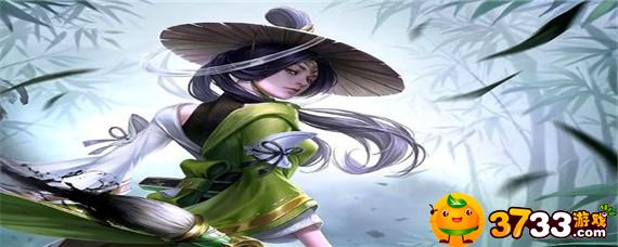 王者榮耀實名認證怎么解綁身份證,王者榮耀實名認證解綁身份證方法