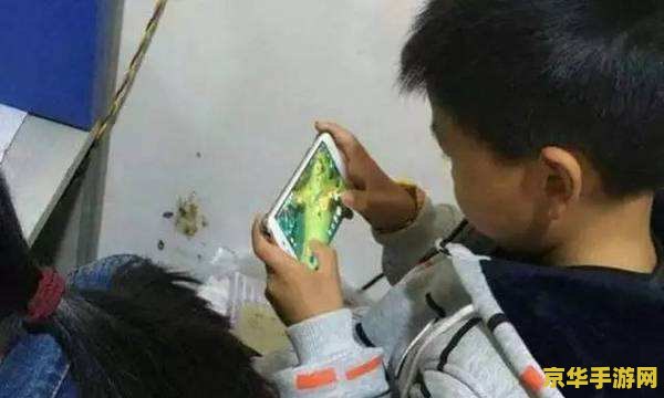 玩網王者榮耀怎么退身份證 如何解除王者榮耀中的身份證綁定
