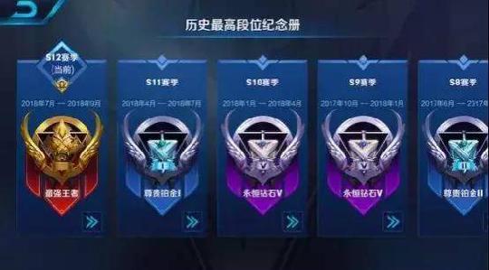 王者榮耀匹配震動怎么關？王者榮耀如何匹配好好隊友？