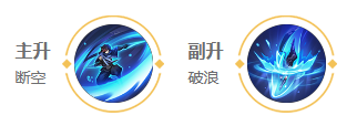 游俠網5
