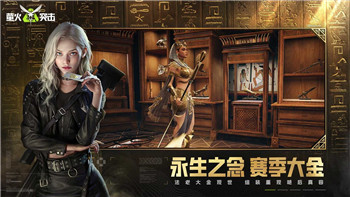 王者榮耀S9賽季無腦上分英雄推薦 s9簡單暴力零操作英雄有哪些！