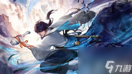 王者榮耀那些適合帶妹的英雄