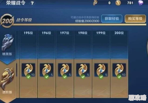 王者榮耀：金幣與碎片哪個(gè)更值？網(wǎng)友熱議評(píng)價(jià)與選擇攻略