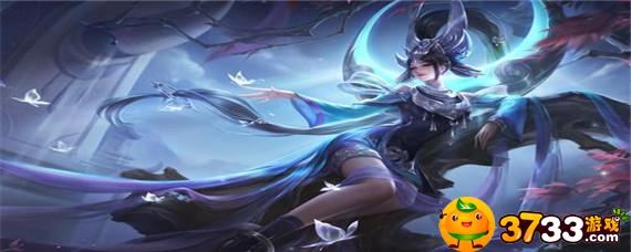 王者榮耀開局錄屏提醒怎么關閉