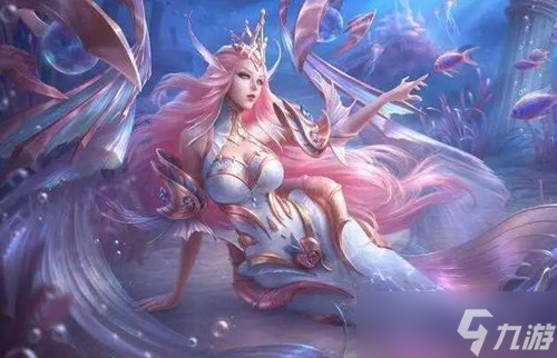 王者榮耀怎么換頭像