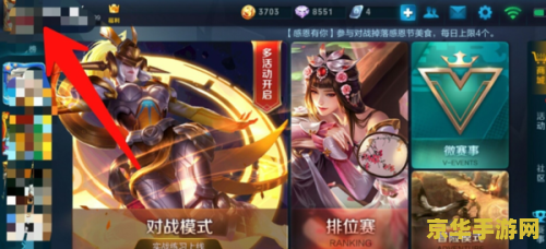 王者榮耀查詢充值記錄__王者榮耀咋查充值記錄