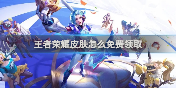 游俠網(wǎng)1