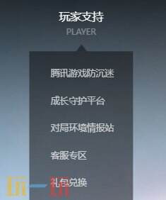 王者榮耀兌換碼怎么用 2024最新王者榮耀兌換碼入口