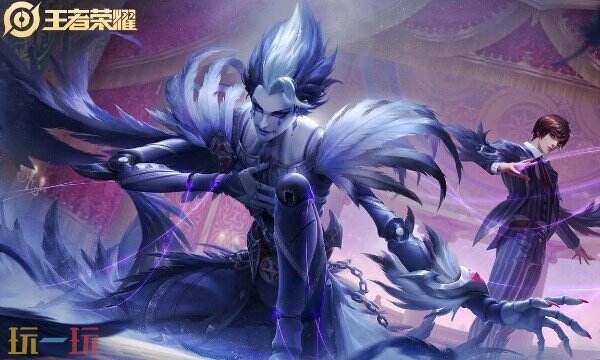 王者榮耀兌換碼怎么用 2024最新王者榮耀兌換碼入口