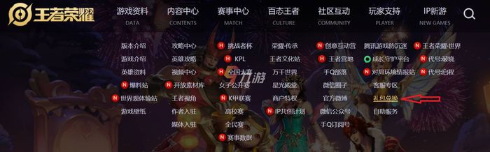 附件1646015688.jpg