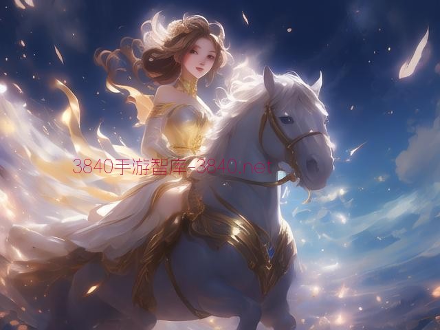 探討榮耀手游掉星機(jī)制，打上榮耀是否真的會(huì)掉星？  第1張