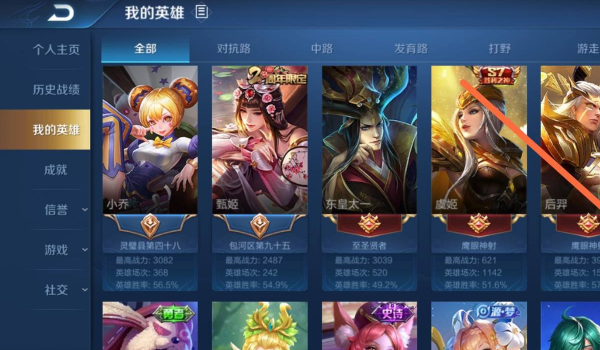 圖片