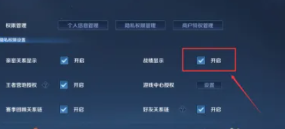 游俠網(wǎng)4