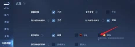 游俠網4
