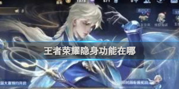 游俠網1