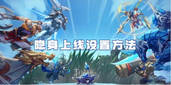 游俠網1