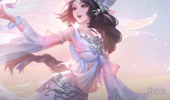 游俠網2