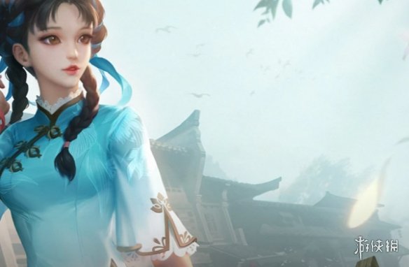 游俠網4