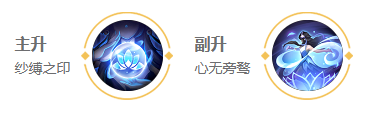 游俠網6