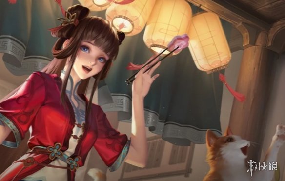 游俠網6