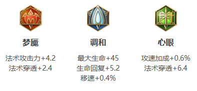 游俠網3