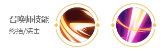 游俠網7