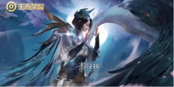 游俠網1