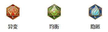 游俠網3